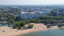 1 Bedroom Condo for sale in Grand Florida, Na Jomtien, Chonburi