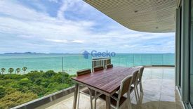 3 Bedroom Condo for sale in The Cove Pattaya, Na Kluea, Chonburi