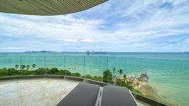 3 Bedroom Condo for Sale or Rent in The Cove Pattaya, Na Kluea, Chonburi