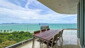 3 Bedroom Condo for Sale or Rent in The Cove Pattaya, Na Kluea, Chonburi