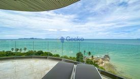 3 Bedroom Condo for sale in The Cove Pattaya, Na Kluea, Chonburi