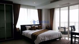 2 Bedroom Condo for sale in The Residences @ Dream Pattaya, Na Jomtien, Chonburi