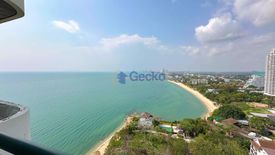 3 Bedroom Condo for Sale or Rent in Sunset height, Na Jomtien, Chonburi