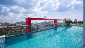 Condo for sale in Art on the Hill, Nong Prue, Chonburi