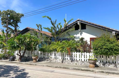 2 Bedroom House for sale in Grand Condotel, Nong Prue, Chonburi