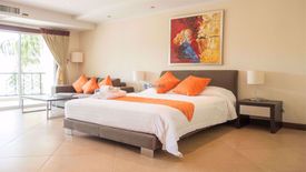 Condo for sale in The Residence Jomtien Beach, Nong Prue, Chonburi