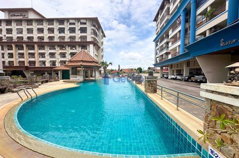 2 Bedroom Condo for sale in Center Point, Nong Prue, Chonburi