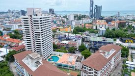 2 Bedroom Condo for sale in Center Point, Nong Prue, Chonburi