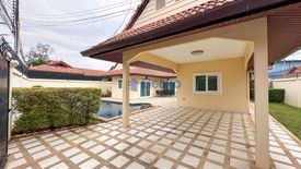 4 Bedroom House for sale in Nong Prue, Chonburi