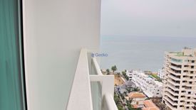 2 Bedroom Condo for rent in Veranda Residence Pattaya, Na Jomtien, Chonburi