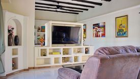 2 Bedroom Condo for Sale or Rent in Santa Maria, Pong, Chonburi
