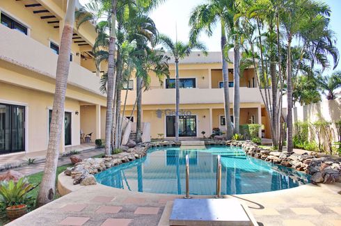 2 Bedroom Condo for Sale or Rent in Santa Maria, Pong, Chonburi
