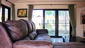 2 Bedroom Condo for sale in Santa Maria, Pong, Chonburi