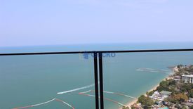 2 Bedroom Condo for sale in Northpoint, Na Kluea, Chonburi