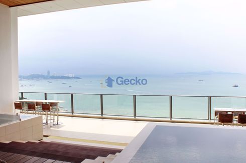 2 Bedroom Condo for sale in Northpoint, Na Kluea, Chonburi