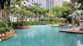 2 Bedroom Condo for sale in Northpoint, Na Kluea, Chonburi