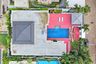 4 Bedroom House for Sale or Rent in Siam Royal View, Nong Prue, Chonburi