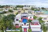 4 Bedroom House for Sale or Rent in Siam Royal View, Nong Prue, Chonburi