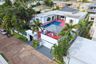 4 Bedroom House for Sale or Rent in Siam Royal View, Nong Prue, Chonburi