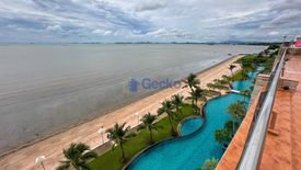 4 Bedroom Condo for Sale or Rent in Ananya Beachfront Wongamat, Na Kluea, Chonburi