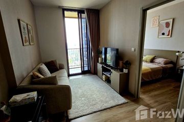 1 Bedroom Condo for sale in OKA HAUS Sukhumvit 36, Khlong Tan, Bangkok near BTS Thong Lo
