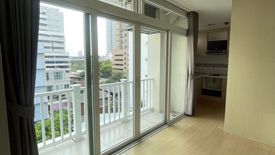 1 Bedroom Condo for sale in The Plenary Sathorn, Khlong Ton Sai, Bangkok near BTS Wongwian Yai