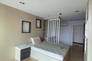 1 Bedroom Condo for sale in The Plenary Sathorn, Khlong Ton Sai, Bangkok near BTS Wongwian Yai
