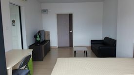 Condo for rent in Supalai Loft @Talat Phlu Station, Thon Buri, Bangkok near BTS Talat Phlu