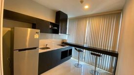 1 Bedroom Condo for sale in Rhythm Sukhumvit 42, Phra Khanong, Bangkok near BTS Ekkamai