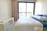 1 Bedroom Condo for rent in Rhythm Sukhumvit 42, Phra Khanong, Bangkok near BTS Ekkamai