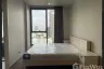 2 Bedroom Condo for rent in Ideo Q Sukhumvit 36, Khlong Tan, Bangkok near BTS Thong Lo