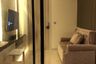 1 Bedroom Condo for sale in Knightsbridge Prime Sathorn, Thung Wat Don, Bangkok near BTS Chong Nonsi
