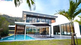 5 Bedroom Villa for sale in Phu Montra, Nong Kae, Prachuap Khiri Khan