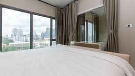 2 Bedroom Condo for rent in The Crest Sukhumvit 34, Khlong Tan, Bangkok near BTS Thong Lo