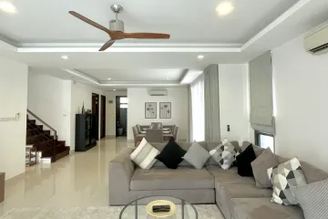 5 Bedroom Villa for sale in Laguna Park, Choeng Thale, Phuket