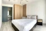 5 Bedroom Villa for rent in Laguna Park 2, Choeng Thale, Phuket