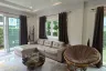 4 Bedroom House for rent in Supalai Essence Phuket, Si Sunthon, Phuket