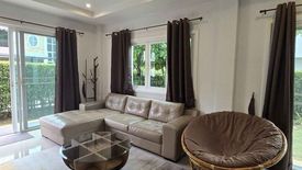 4 Bedroom House for rent in Supalai Essence Phuket, Si Sunthon, Phuket