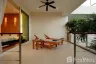 3 Bedroom Condo for sale in Layan Gardens, Choeng Thale, Phuket