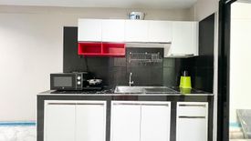 3 Bedroom Townhouse for sale in I Leaf Prime Talang Phuket, Thep Krasatti, Phuket