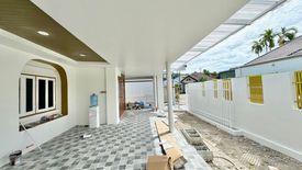 4 Bedroom House for sale in Ko Kaeo, Phuket