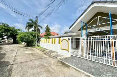 4 Bedroom House for sale in Ko Kaeo, Phuket