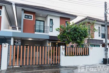 3 Bedroom House for rent in Phanason Private Home Kathu, Kathu, Phuket