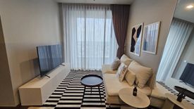 1 Bedroom Condo for rent in Ideo Q Sukhumvit 36, Khlong Tan, Bangkok near BTS Thong Lo