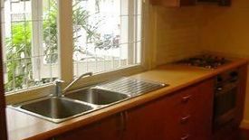 3 Bedroom Condo for rent in Siri Wireless Apartment, Lumpini, Bangkok near BTS Chit Lom