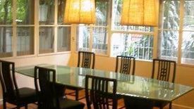 3 Bedroom Condo for rent in Siri Wireless Apartment, Lumpini, Bangkok near BTS Chit Lom