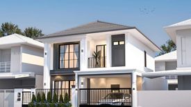 3 Bedroom Townhouse for sale in Phanason Private Home Kathu, Kathu, Phuket