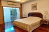 2 Bedroom Apartment for rent in Esmeralda Apartments, Thung Maha Mek, Bangkok near MRT Lumpini