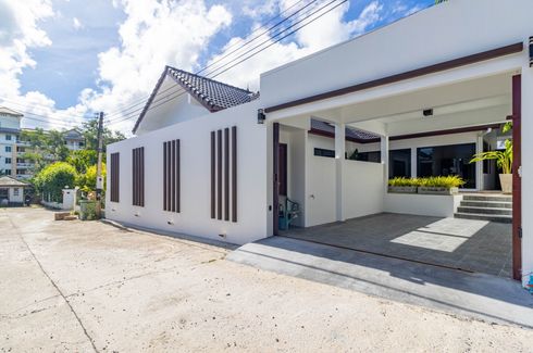 3 Bedroom Villa for sale in Rawai, Phuket