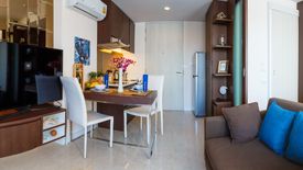 Condo for sale in The Aristo Condo 1, Choeng Thale, Phuket